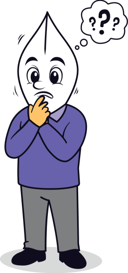 FAQ_01-01 FAQ_01-01